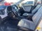 2016 Toyota RAV4 Hybrid Limited