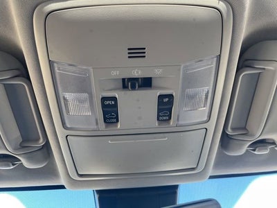 2016 Toyota RAV4 Hybrid Limited