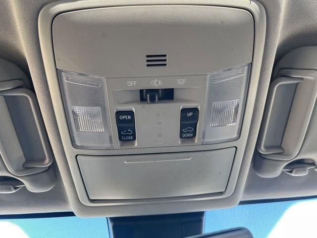 2016 Toyota RAV4 Hybrid Limited