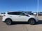 2016 Toyota RAV4 Hybrid Limited