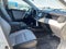 2016 Toyota RAV4 Hybrid Limited