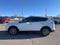 2016 Toyota RAV4 Hybrid Limited