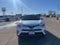 2016 Toyota RAV4 Hybrid Limited