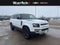2023 Land Rover Defender S