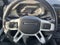 2023 Land Rover Defender S