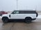 2023 Land Rover Defender S