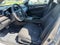 2018 Honda Civic Hatchback LX