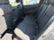 2018 Honda Civic Hatchback LX