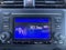 2018 Honda Civic Hatchback LX