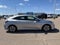 2018 Honda Civic Hatchback LX