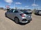 2018 Honda Civic Hatchback LX
