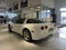 1999 Chevrolet Corvette NA
