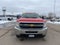 2012 Chevrolet Silverado 2500 HD LT