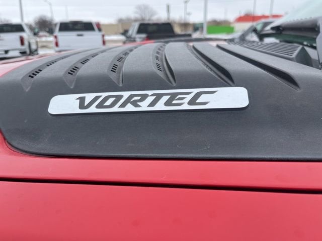 2012 Chevrolet Silverado 2500 HD LT