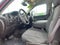 2012 Chevrolet Silverado 2500 HD LT