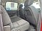 2012 Chevrolet Silverado 2500 HD LT