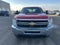 2012 Chevrolet Silverado 2500 HD LT