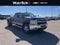 2014 Chevrolet Silverado 3500 HD LTZ