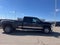 2014 Chevrolet Silverado 3500 HD LTZ