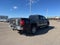 2014 Chevrolet Silverado 3500 HD LTZ