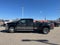2014 Chevrolet Silverado 3500 HD LTZ