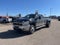 2014 Chevrolet Silverado 3500 HD LTZ
