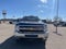 2014 Chevrolet Silverado 3500 HD LTZ