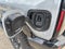2024 GMC HUMMER EV SUV 2X