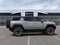 2024 GMC HUMMER EV SUV 2X