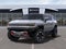 2024 GMC HUMMER EV SUV 2X