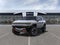 2024 GMC HUMMER EV SUV 2X