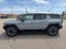 2024 GMC HUMMER EV SUV 2X