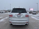 2012 GMC Acadia Denali