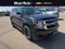 2020 Chevrolet Tahoe LS