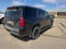 2020 Chevrolet Tahoe LS