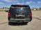 2020 Chevrolet Tahoe LS