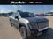 2026 GMC Sierra EV Denali Extended Range