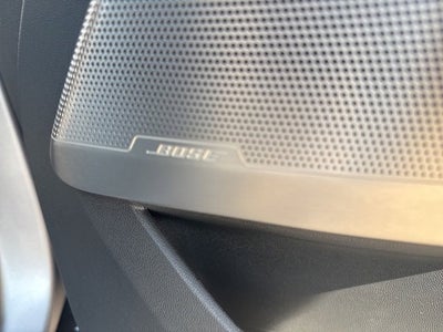 2026 GMC Sierra EV Denali Extended Range