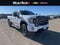 2020 GMC Sierra 2500 HD AT4