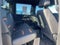 2020 GMC Sierra 2500 HD AT4