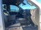 2020 GMC Sierra 2500 HD AT4