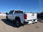2020 GMC Sierra 2500 HD AT4