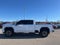 2020 GMC Sierra 2500 HD AT4