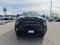 2021 GMC Sierra 3500 HD AT4
