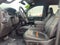 2023 GMC Sierra 3500 HD AT4