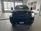 2023 GMC Sierra 3500 HD AT4