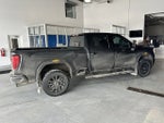 2023 GMC Sierra 3500 HD AT4