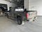 2023 GMC Sierra 3500 HD AT4