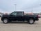 2022 GMC Sierra 3500 HD Denali