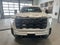 2025 GMC Sierra 3500 HD AT4